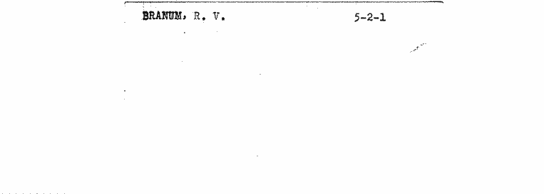SCR ID # 98-2-0-988-1-1-1