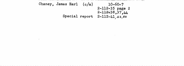 SCR ID # 98-3-0-391-1-1-1