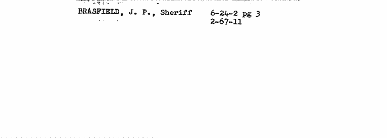SCR ID # 98-2-0-991-1-1-1