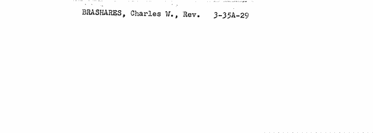 SCR ID # 98-2-0-993-1-1-1