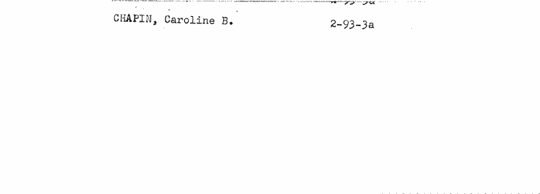 SCR ID # 98-3-0-394-1-1-1