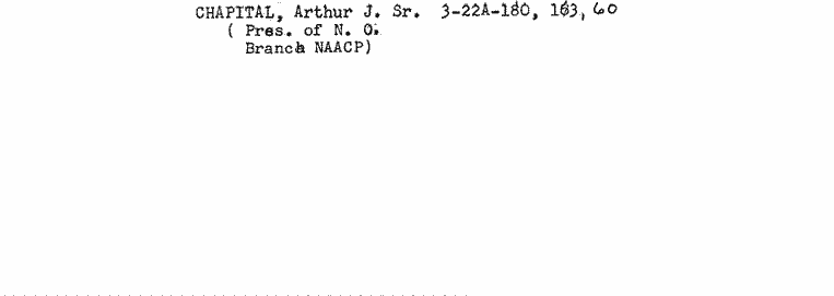 SCR ID # 98-3-0-395-1-1-1