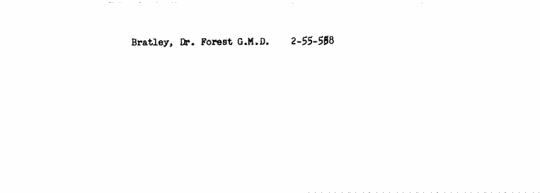SCR ID # 98-2-0-997-1-1-1