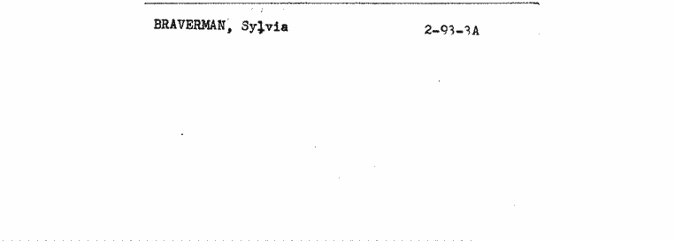 SCR ID # 98-2-0-1002-1-1-1