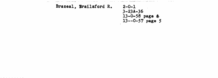 SCR ID # 98-2-0-1007-1-1-1