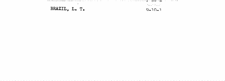 SCR ID # 98-2-0-1008-1-1-1