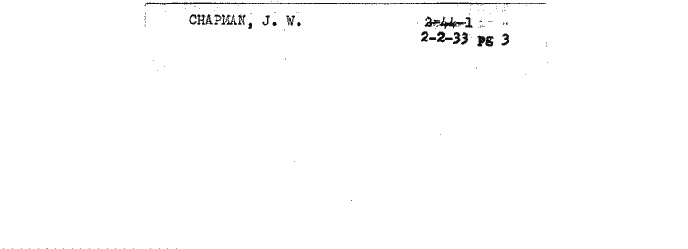 SCR ID # 98-3-0-401-1-1-1