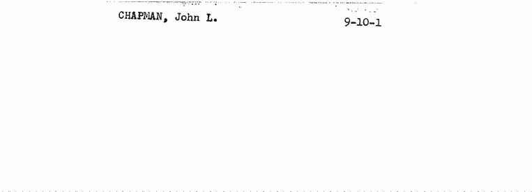 SCR ID # 98-3-0-403-1-1-1
