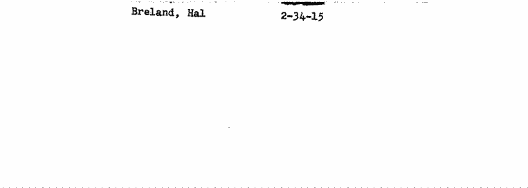 SCR ID # 98-2-0-1020-1-1-1