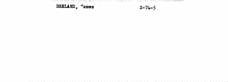 SCR ID # 98-2-0-1021-1-1-1