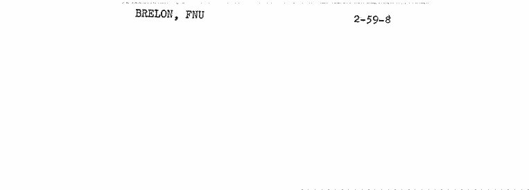 SCR ID # 98-2-0-1023-1-1-1