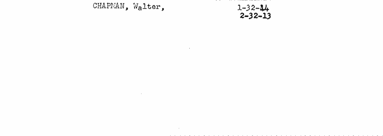 SCR ID # 98-3-0-411-1-1-1