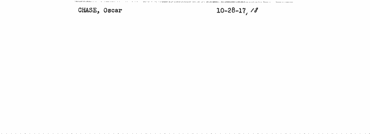 SCR ID # 98-3-0-422-1-1-1