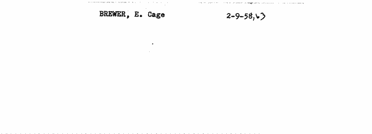 SCR ID # 98-2-0-1035-1-1-1