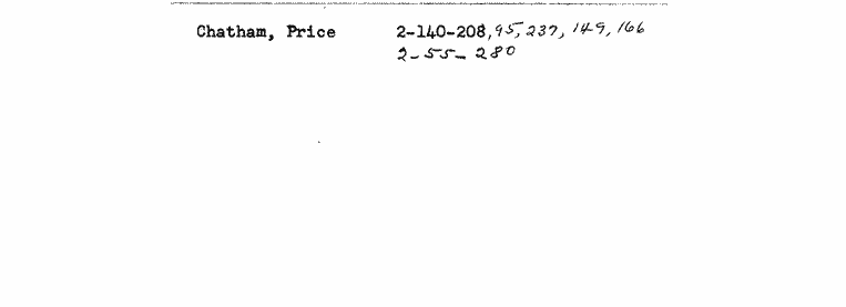 SCR ID # 98-3-0-425-1-1-1