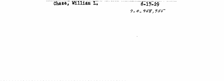 SCR ID # 98-3-0-430-1-1-1