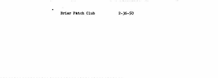 SCR ID # 98-2-0-1043-1-1-1