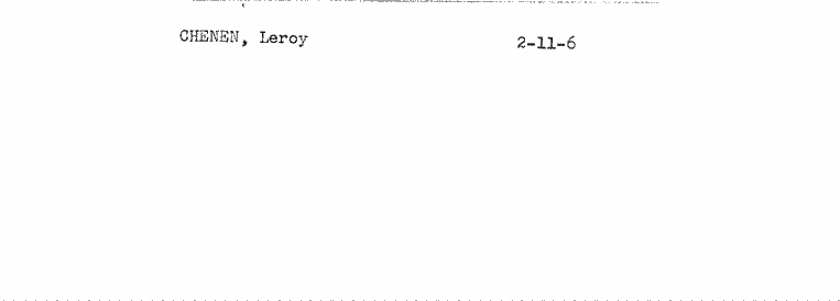 SCR ID # 98-3-0-433-1-1-1