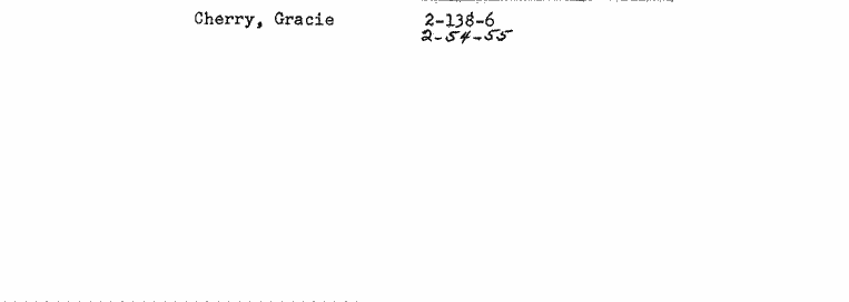 SCR ID # 98-3-0-436-1-1-1