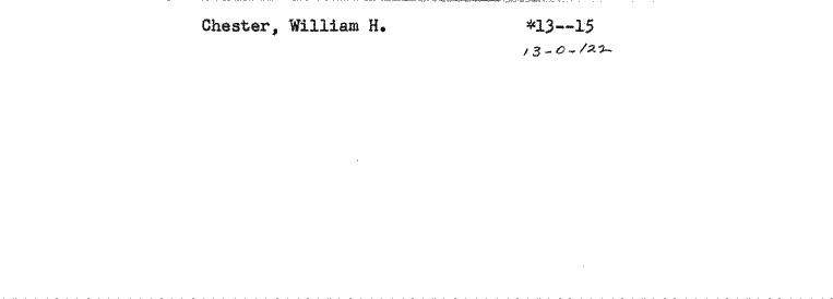SCR ID # 98-3-0-440-1-1-1
