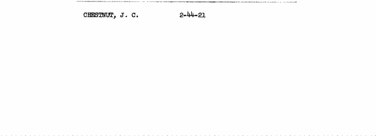 SCR ID # 98-3-0-443-1-1-1