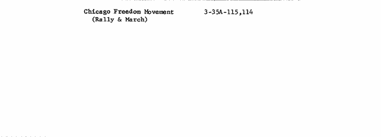 SCR ID # 98-3-0-447-1-1-1