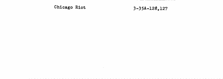 SCR ID # 98-3-0-448-1-1-1