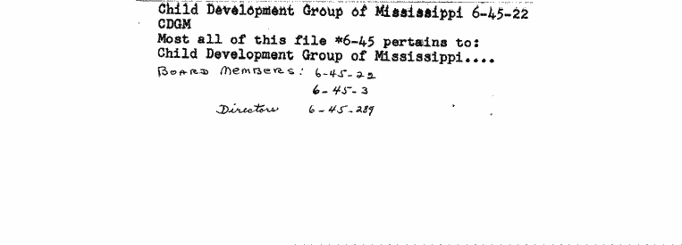 SCR ID # 98-3-0-450-1-1-1