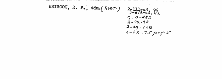 SCR ID # 98-2-0-1077-1-1-1