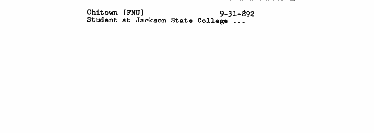 SCR ID # 98-3-0-466-1-1-1