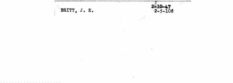 SCR ID # 98-2-0-1081-1-1-1