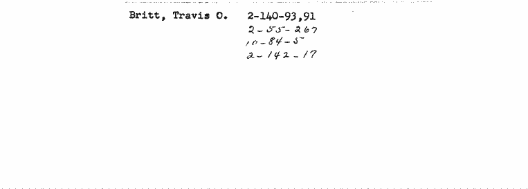 SCR ID # 98-2-0-1082-1-1-1
