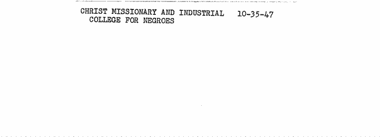 SCR ID # 98-3-0-472-1-1-1