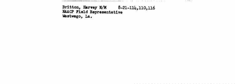 SCR ID # 98-2-0-1089-1-1-1
