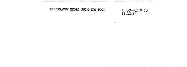 SCR ID # 98-2-0-1093-1-1-1
