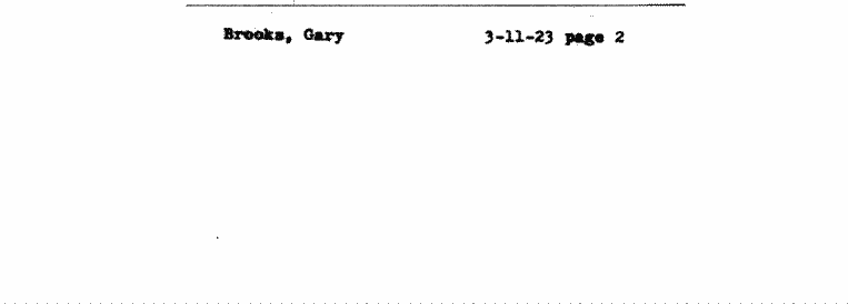SCR ID # 98-2-0-1107-1-1-1