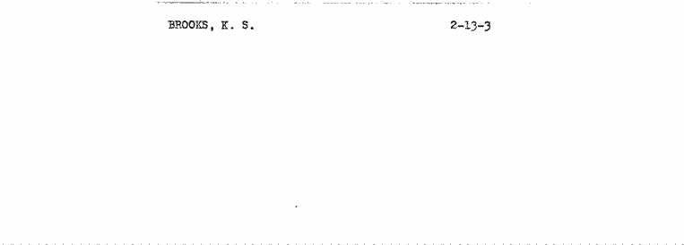SCR ID # 98-2-0-1111-1-1-1