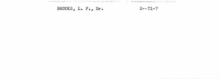 SCR ID # 98-2-0-1112-1-1-1