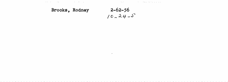 SCR ID # 98-2-0-1122-1-1-1