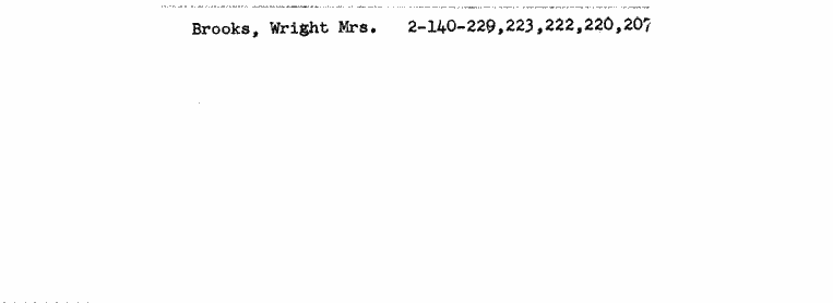 SCR ID # 98-2-0-1128-1-1-1