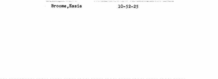 SCR ID # 98-2-0-1135-1-1-1