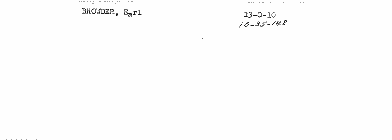 SCR ID # 98-2-0-1143-1-1-1