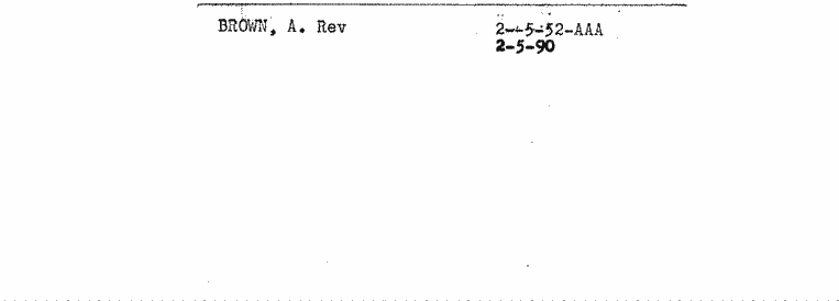 SCR ID # 98-2-0-1148-1-1-1