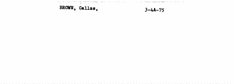 SCR ID # 98-2-0-1182-1-1-1