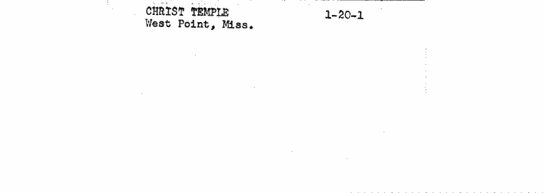 SCR ID # 98-3-0-474-1-1-1