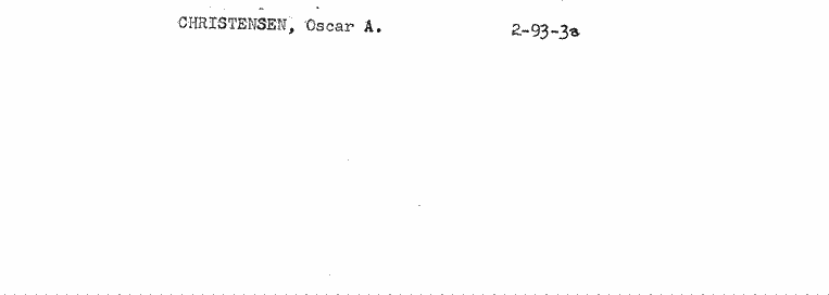 SCR ID # 98-3-0-481-1-1-1