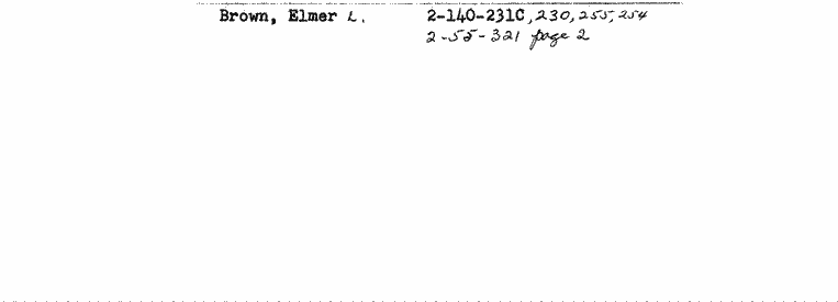 SCR ID # 98-2-0-1200-1-1-1
