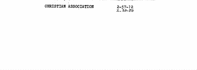 SCR ID # 98-3-0-484-1-1-1