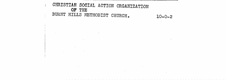 SCR ID # 98-3-0-493-1-1-1