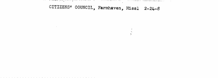 SCR ID # 98-3-0-522-1-1-1